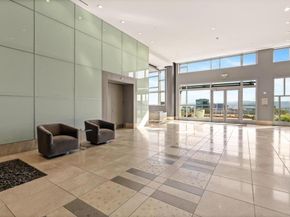 1 Mandalay Place 1007, South San Francisco CA 94080