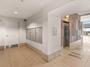 1 Mandalay Place 1007, South San Francisco CA 94080