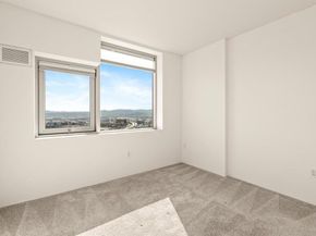 1 Mandalay Place 1007, South San Francisco CA 94080