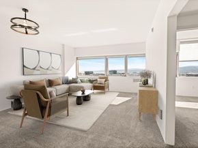 1 Mandalay Place 1007, South San Francisco CA 94080