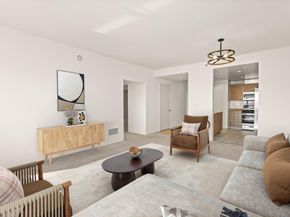 1 Mandalay Place 1007, South San Francisco CA 94080