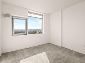 1 Mandalay Place 1007, South San Francisco CA 94080