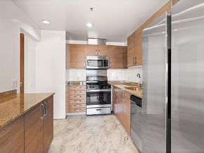 1 Mandalay Place 1007, South San Francisco CA 94080