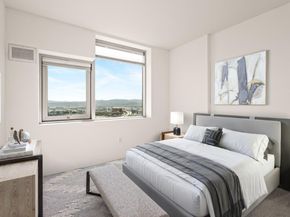 1 Mandalay Place 1007, South San Francisco CA 94080