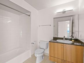 1 Mandalay Place 1007, South San Francisco CA 94080