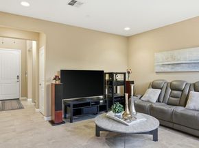 45 Angra Way, Gilroy CA 95020