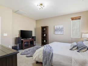 45 Angra Way, Gilroy CA 95020