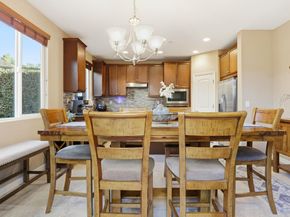 45 Angra Way, Gilroy CA 95020