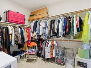 45 Angra Way, Gilroy CA 95020