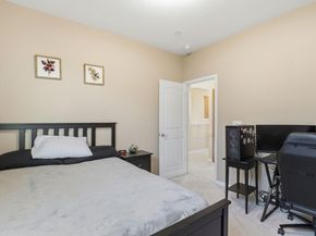 45 Angra Way, Gilroy CA 95020