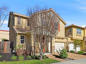 45 Angra Way, Gilroy CA 95020