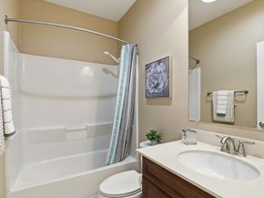 45 Angra Way, Gilroy CA 95020