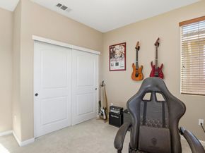 45 Angra Way, Gilroy CA 95020