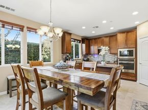 45 Angra Way, Gilroy CA 95020