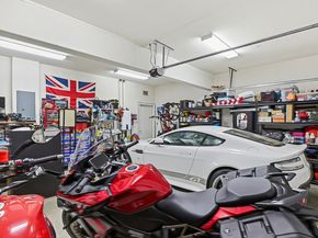 45 Angra Way, Gilroy CA 95020