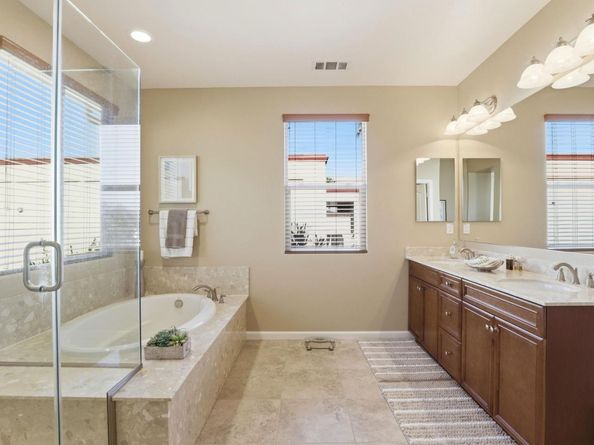 45 Angra Way, Gilroy CA 95020