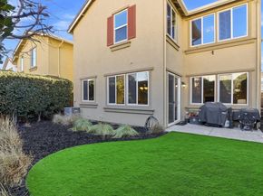 45 Angra Way, Gilroy CA 95020