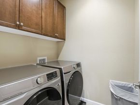 45 Angra Way, Gilroy CA 95020