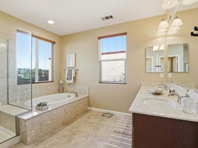 45 Angra Way, Gilroy CA 95020