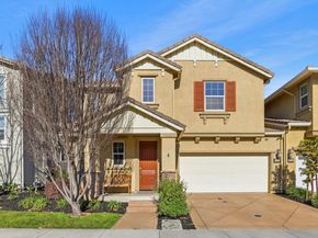 45 Angra Way, Gilroy CA 95020