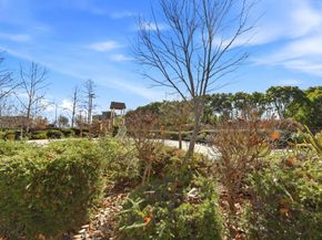 45 Angra Way, Gilroy CA 95020