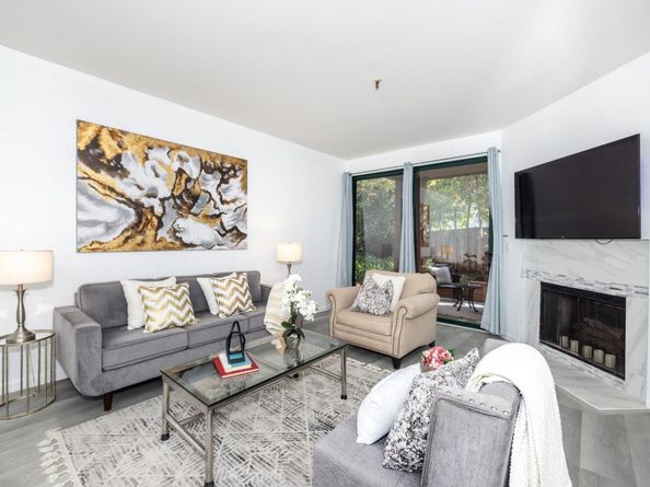 4250 El Camino Real D138, Palo Alto CA 94306