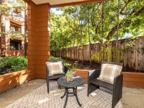 4250 El Camino Real D138, Palo Alto CA 94306