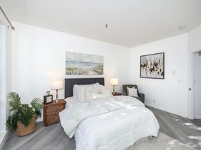 4250 El Camino Real D138, Palo Alto CA 94306