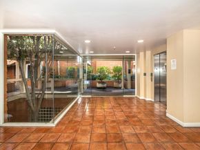 4250 El Camino Real D138, Palo Alto CA 94306