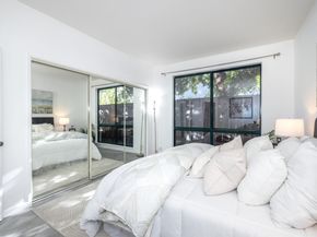 4250 El Camino Real D138, Palo Alto CA 94306