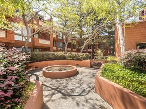 4250 El Camino Real D138, Palo Alto CA 94306