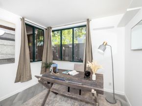 4250 El Camino Real D138, Palo Alto CA 94306