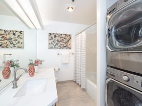 4250 El Camino Real D138, Palo Alto CA 94306