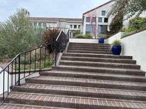 8255 Rancho Real, Gilroy CA 95020