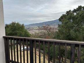 8255 Rancho Real, Gilroy CA 95020