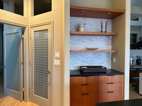 8255 Rancho Real, Gilroy CA 95020