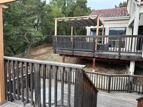 8255 Rancho Real, Gilroy CA 95020