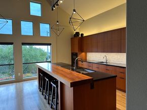 8255 Rancho Real, Gilroy CA 95020