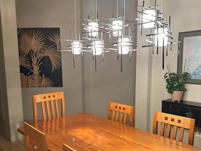 8255 Rancho Real, Gilroy CA 95020