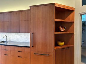 8255 Rancho Real, Gilroy CA 95020