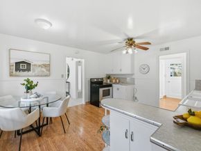124 Osage Avenue, Los Altos CA 94022