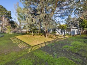 124 Osage Avenue, Los Altos CA 94022