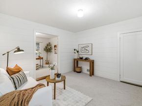 124 Osage Avenue, Los Altos CA 94022