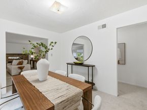 124 Osage Avenue, Los Altos CA 94022