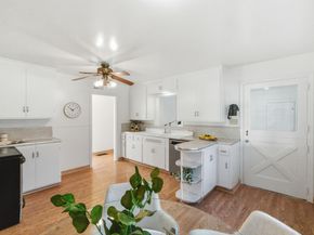 124 Osage Avenue, Los Altos CA 94022