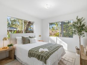 124 Osage Avenue, Los Altos CA 94022