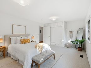 124 Osage Avenue, Los Altos CA 94022