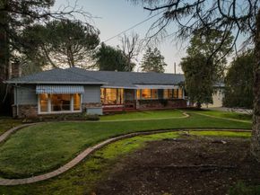 124 Osage Avenue, Los Altos CA 94022