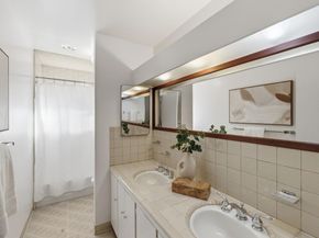 124 Osage Avenue, Los Altos CA 94022