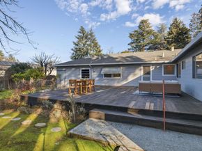 124 Osage Avenue, Los Altos CA 94022